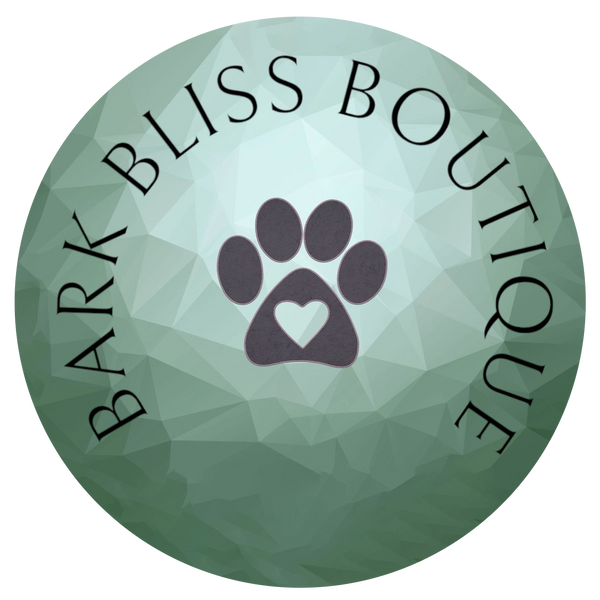 Bark Bliss Boutique